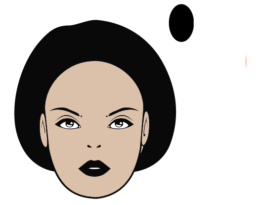 Best Frames in Highbridge Park