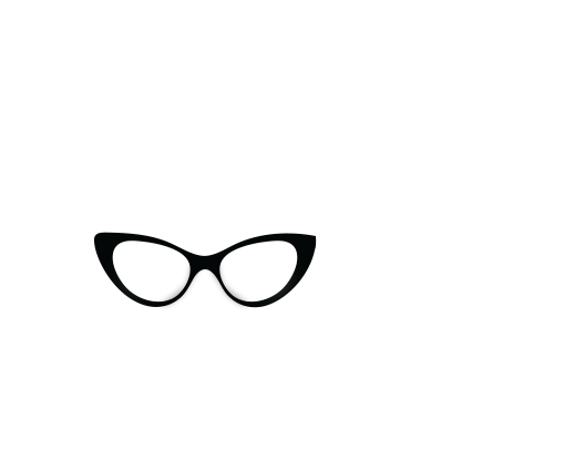 Highbridge Park Best Frames