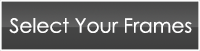 Designer Frames 10032