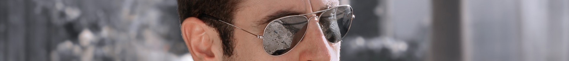 Washington Heights Designer Frames